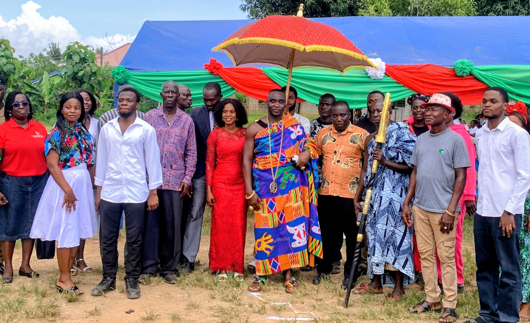 Captain Schools - School Activities