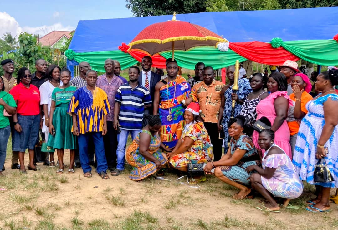 Captain Schools - Events